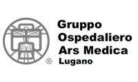 Gruppo Ospedaliero Ars Medica - Lugano