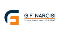 gf_narcisi