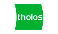tholos